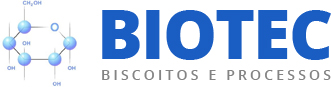 Biotec - Biscoitos e Consultoria